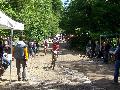 gal/Saison 2012/Championnat_Lorraine_Cadets_Juniors_VTT_Boust_2012/_thb_100_5582_-_Copie.JPG